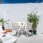 Apartmán 3 Charming In Americas *