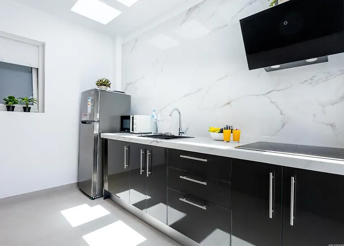 3 Charming In Americas *