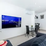 3 Charming In Americas Apartamento Playa de las Americas (Tenerife)