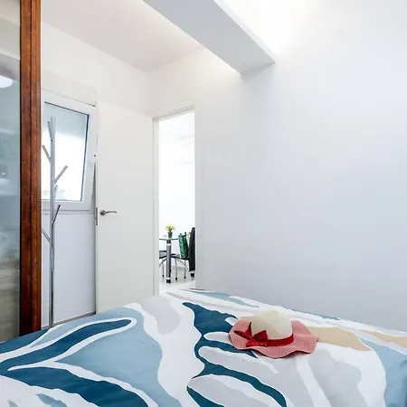 3 Charming In Americas Appartamento Playa de las Americas (Tenerife)