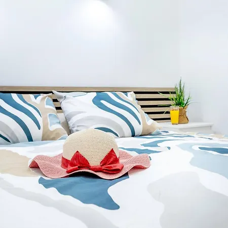 3 Charming In Americas Appartamento Playa de las Americas (Tenerife)