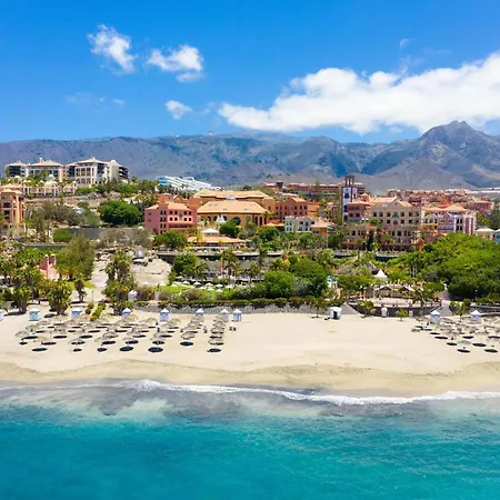 Appartamento 3 Charming In Americas Playa de las Americas (Tenerife)