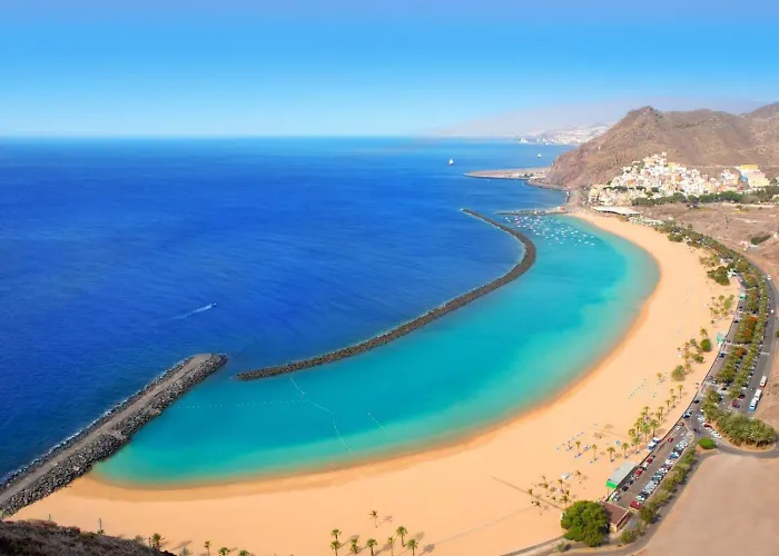 公寓 3 Charming In Americas