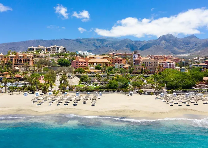 3 Charming In Americas 아파트 *