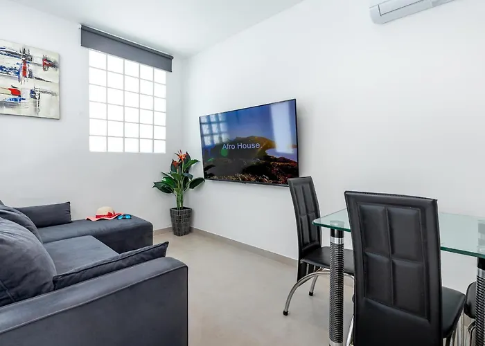 3 Charming In Americas * 美洲海滩